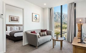 Kawarau View